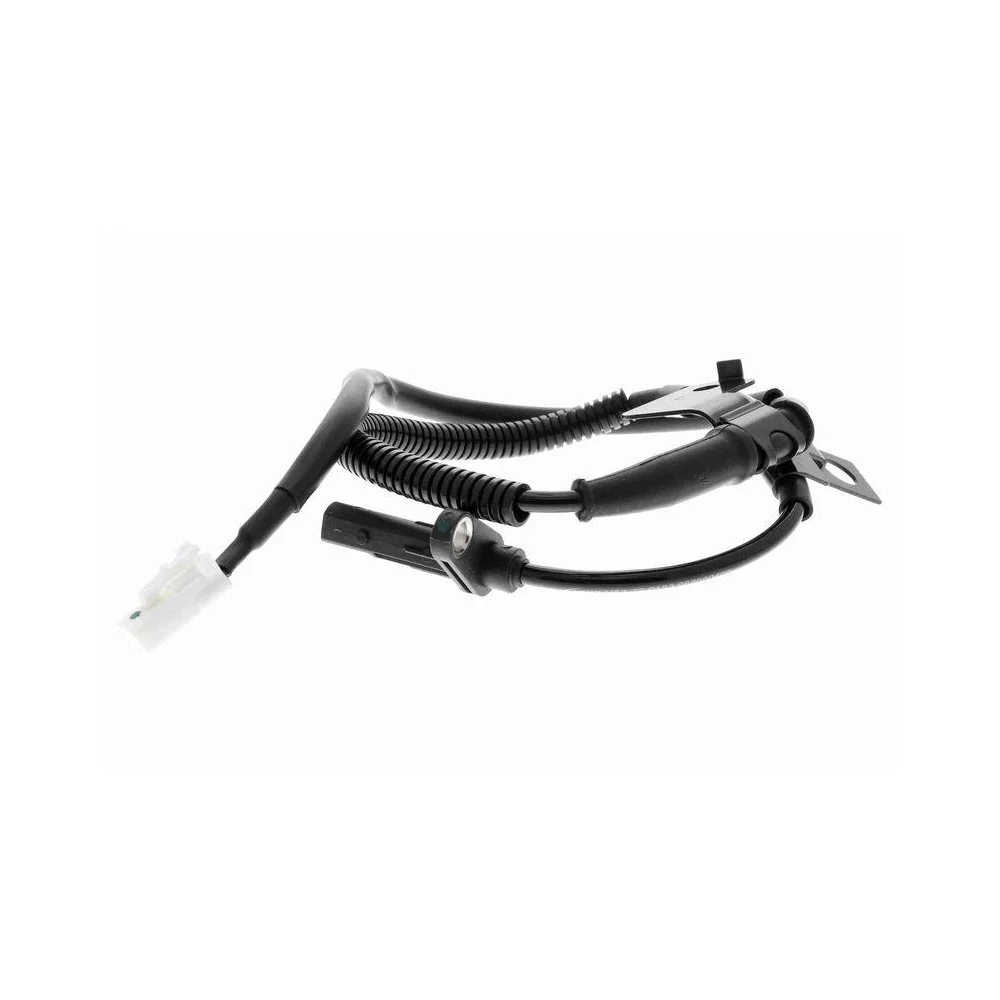 Датчик частоти обертання колеса VEMO V53-72-0123 Оригінальна якість для HYUNDAI KIA, фото №1