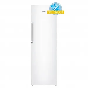 Морозильная камера ATLANT М 7606-500-N (М-7606-500-N) - Фото 1