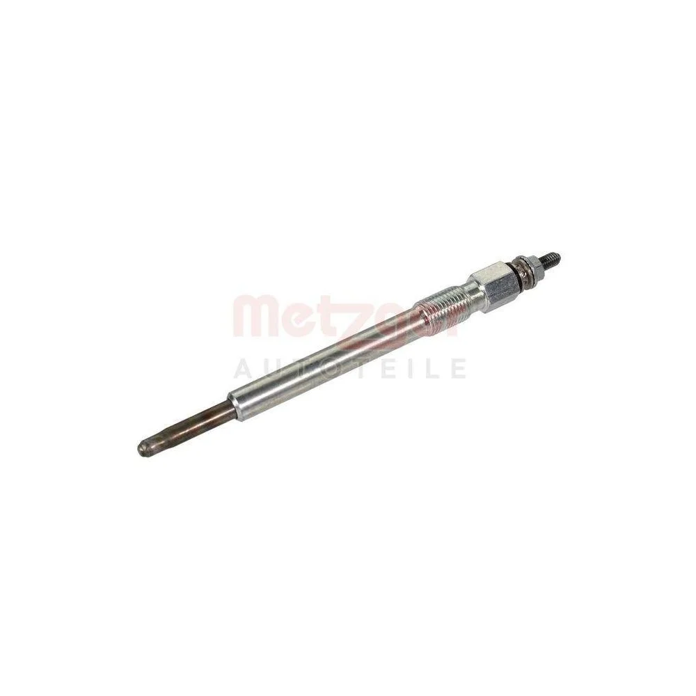 Свічка розжарювання METZGER H1 795 OE-постачальник для ROVER, фото №1