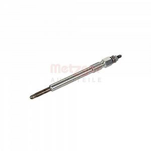 Свічка розжарювання METZGER H1 795 OE-постачальник для ROVER - Фото 1