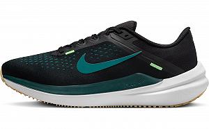 Кросівки чоловічі Nike - Фото 1