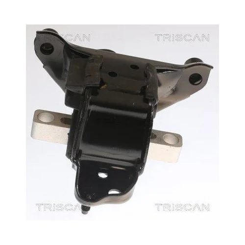 Опора двигуна TRISCAN 8505 29104 для AUDI SEAT SKODA VW ліва передня, фото №3