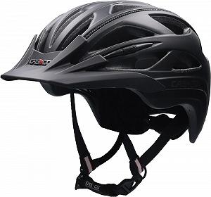 Шлем велосипедный Casco Active 2 Adult - Фото 1