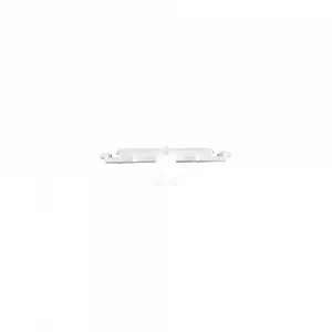 Комплект фиксирующих клипс кузова KS TOOLS 420.5007 - Фото 1