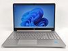 Ноутбук 15.6" HP 15s-fq3002sl Intel Celeron N4500 RAM 8GB SSD 128GB Win11 (UKR) Уцінка