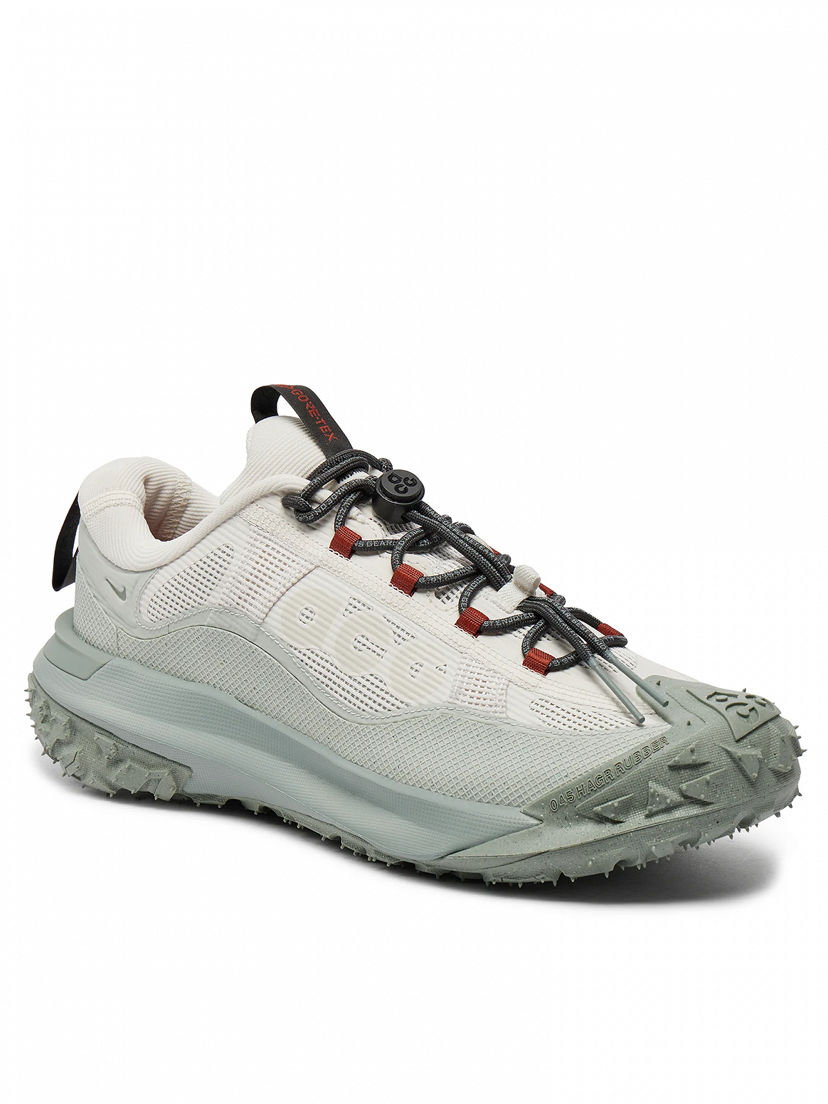 Кросівки ACG MOUNTINE FLY 2 LOW GTX Nike 42.5, фото №2