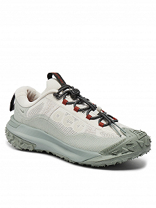 Кросівки ACG MOUNTINE FLY 2 LOW GTX Nike 42.5 synthetic.ua - Фото 1