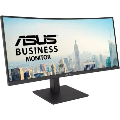 Монитор ASUS VA34VCPSR, фото №2 Монитор ASUS VA34VCPSR, фото №2