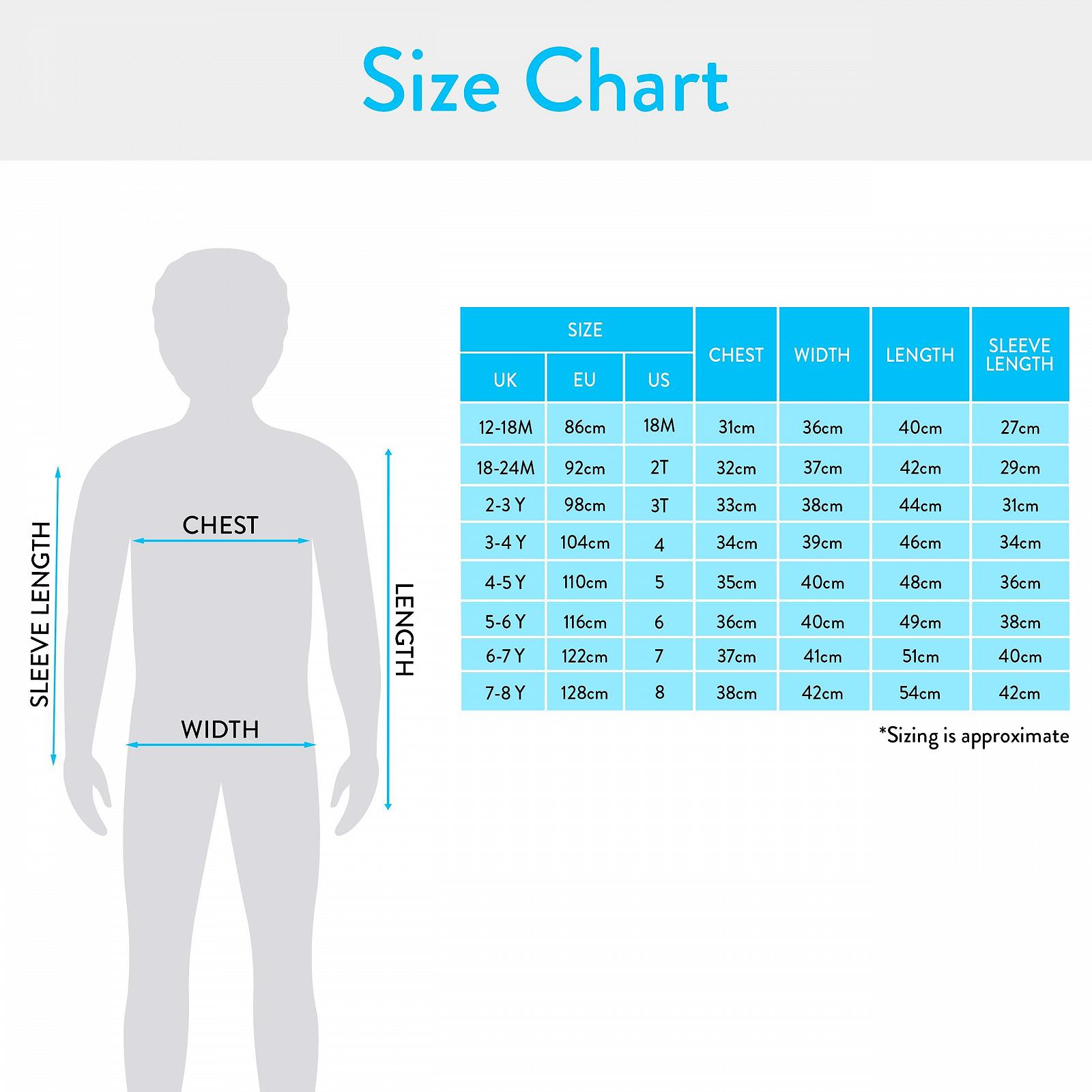 Дитячий дощовик з капюшоном Marvel Spidey and His Amazing Friends, фото №6