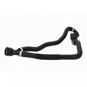 Шланг радиатора VAICO V20-1345 для BMW synthetic.ua - Фото 1