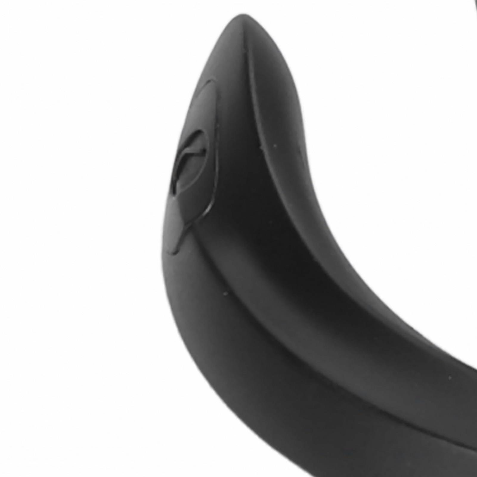 Наушники-переводчики BLACK, фото №9