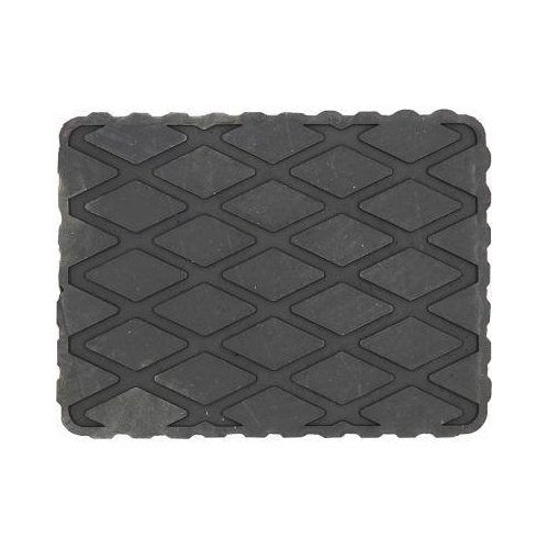 Подовжувач опори підйомника KS TOOLS 160.0482, фото №2