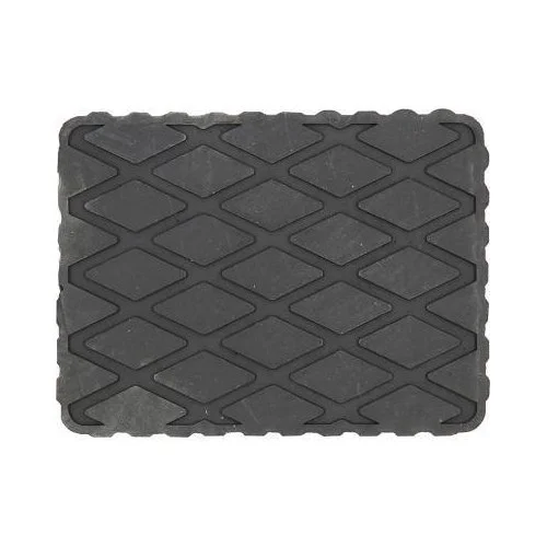 Удлинитель опоры подъемника KS TOOLS 160.0482, фото №2