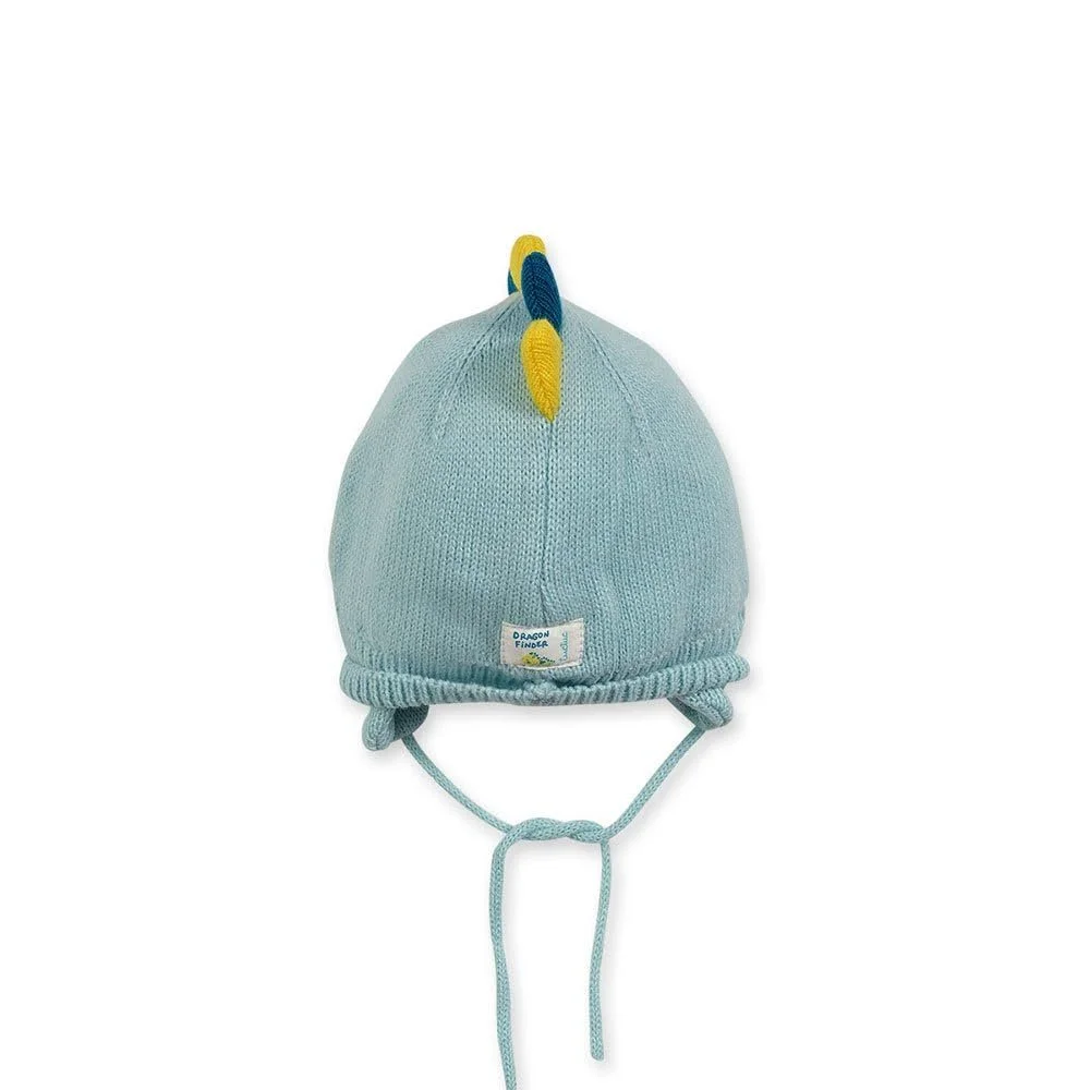 Берет Tuc Tuc для хлопчиків, фото №2