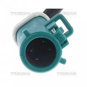 Лямбда-зонд TRISCAN 8845 16005 для FORD synthetic.ua - Фото 1