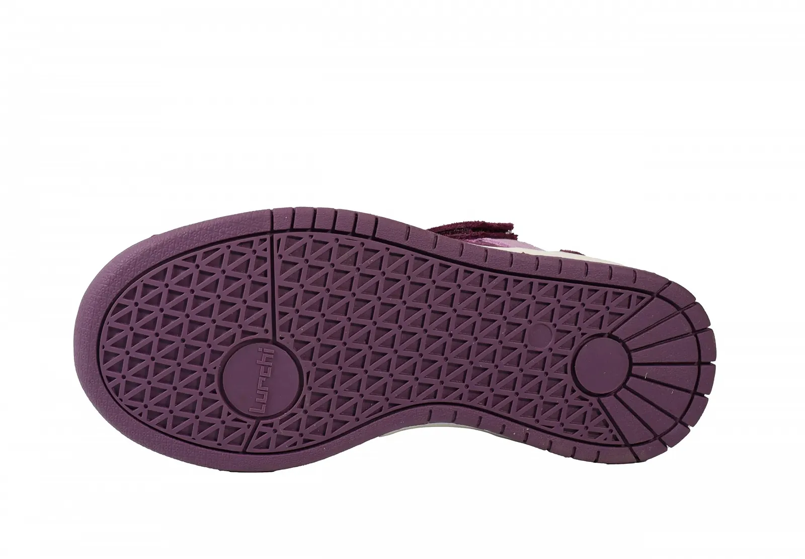 Кросівки Lurchi Grand-Tex, фото №7