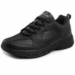 Кроссовки Skechers - Фото 1