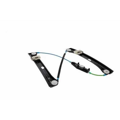 Склопідйомник VAICO V30-2673 Green Mobility Parts для MERCEDES-BENZ, передній правий, фото №3 Склопідйомник VAICO V30-2673 Green Mobility Parts для MERCEDES-BENZ, передній правий, фото №3