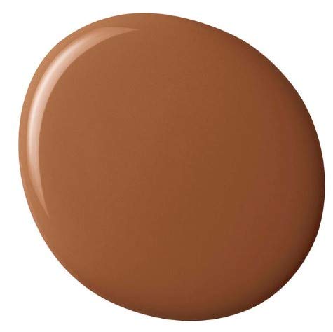 Тональна основа Benefit Hello Happy Flawless No. 11 Темний 30 мл, фото №2