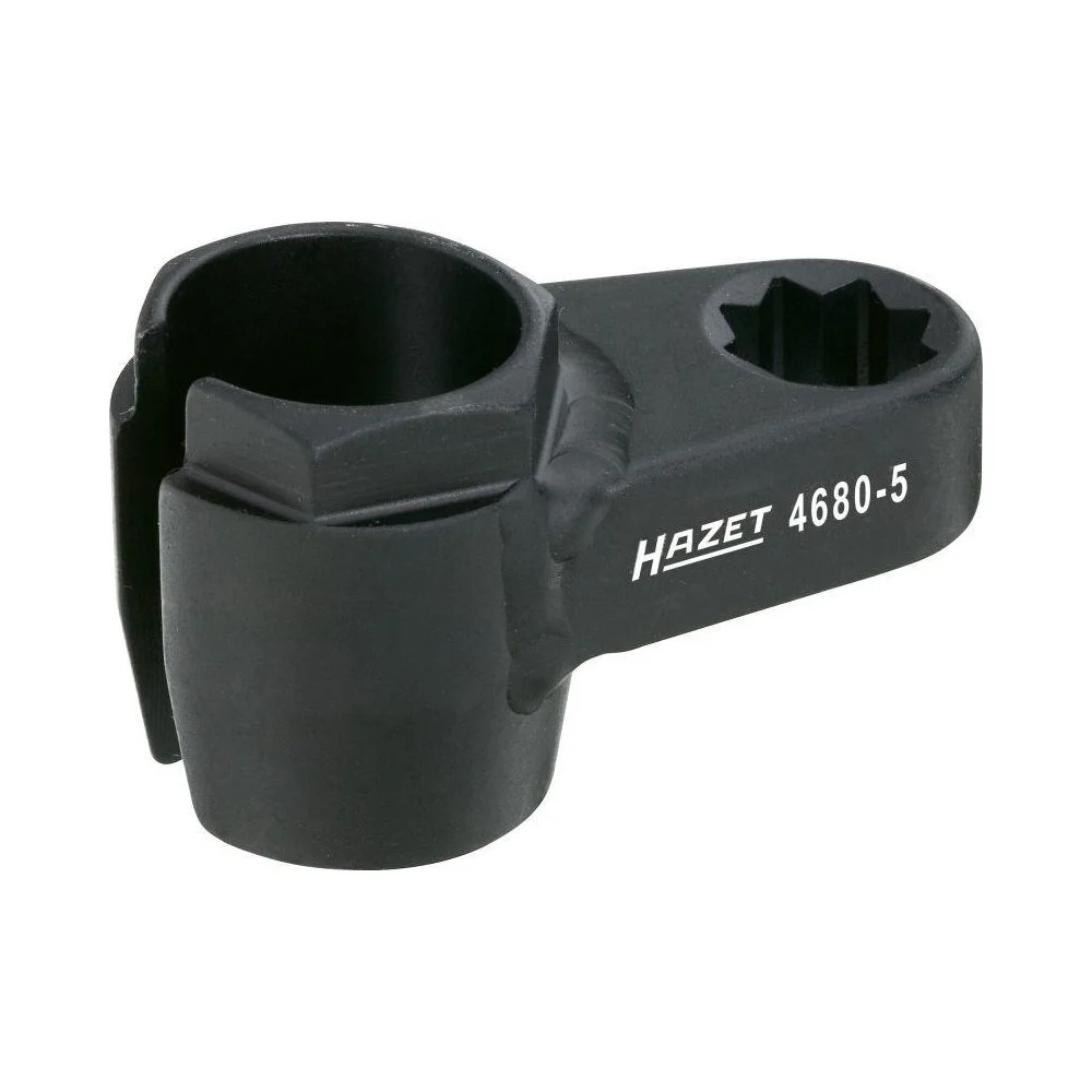 Головка торцевая для лямбда-зонда HAZET 4680-5 для BMW, фото №1
