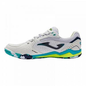 Футзалки Joma FS Indoor 44.5 - Фото 1