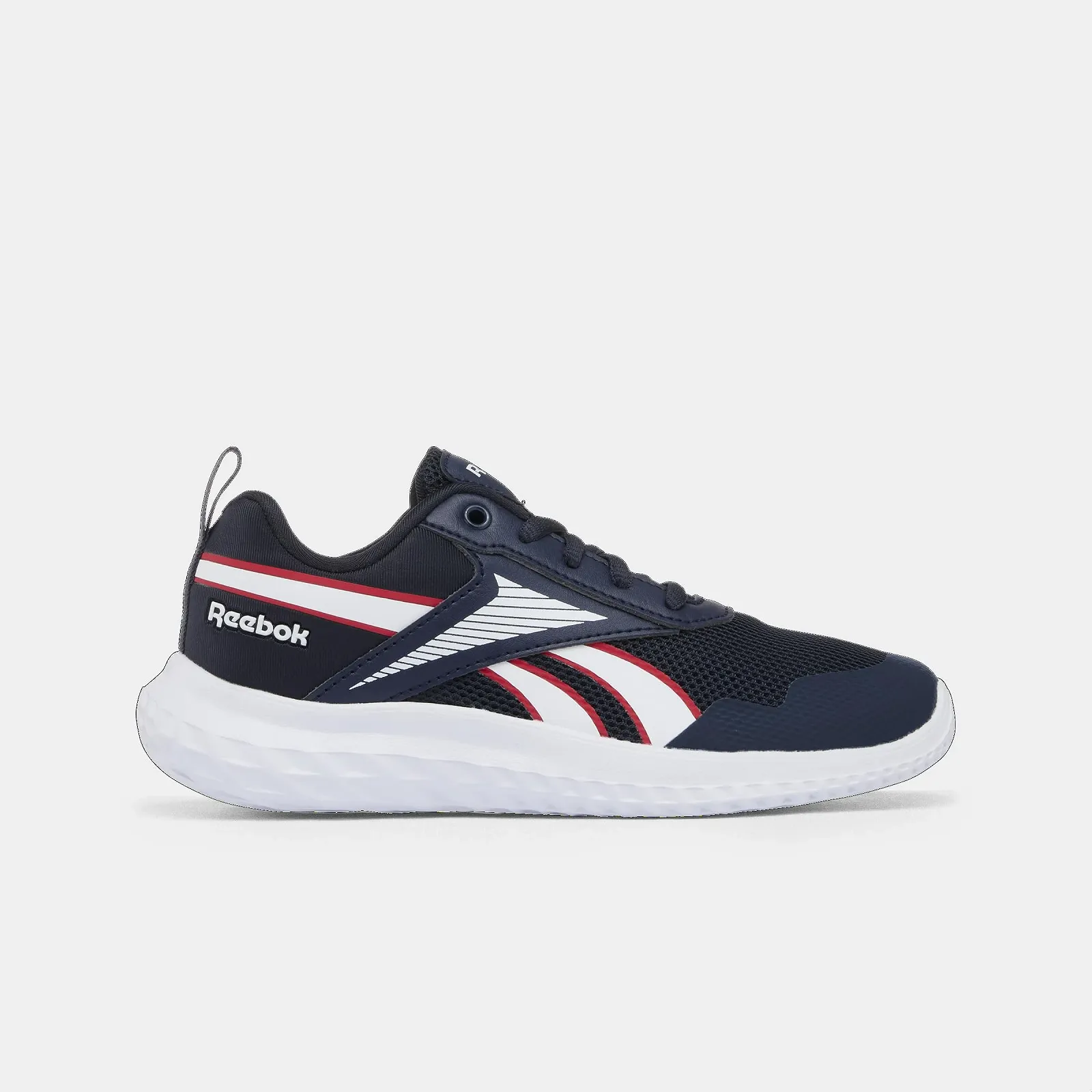 Кросівки Reebok Rush Runner 5, фото №1