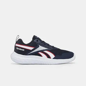 Кросівки Reebok Rush Runner 5 - Фото 1