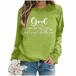 Жіночий світшот Backwoods з принтом ціна на synthetic.ua - Фото 1 Жіночий світшот Backwoods з принтом synthetic.ua - Фото 1