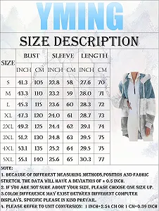 Женская Плюшевая Куртка Yming Зимняя synthetic.ua - Фото 1