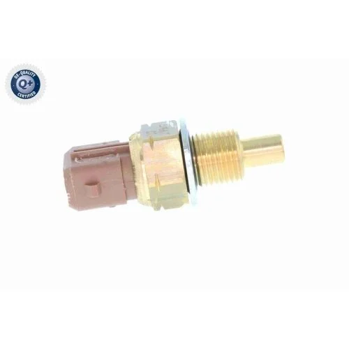 Датчик температуры охлаждающей жидкости VEMO Q+ V22-72-0066, фото №3