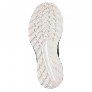 Кросівки Saucony Ride Tr2 Чоловічі synthetic.ua - Фото 1