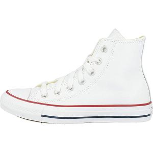 Кеды Converse All Star Unisex Adult High synthetic.ua - Фото 1