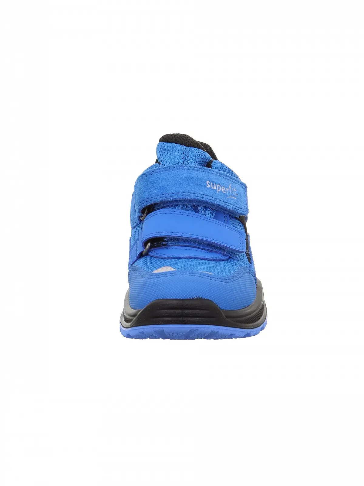 Кроссовки на липучке для мальчика Jupiter, фото №2 Кроссовки на липучке для мальчика Jupiter, фото №2