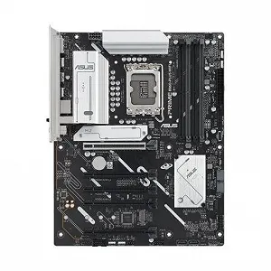 Материнская плата ASUS PRIME B860-PLUS WIFI - Фото 1