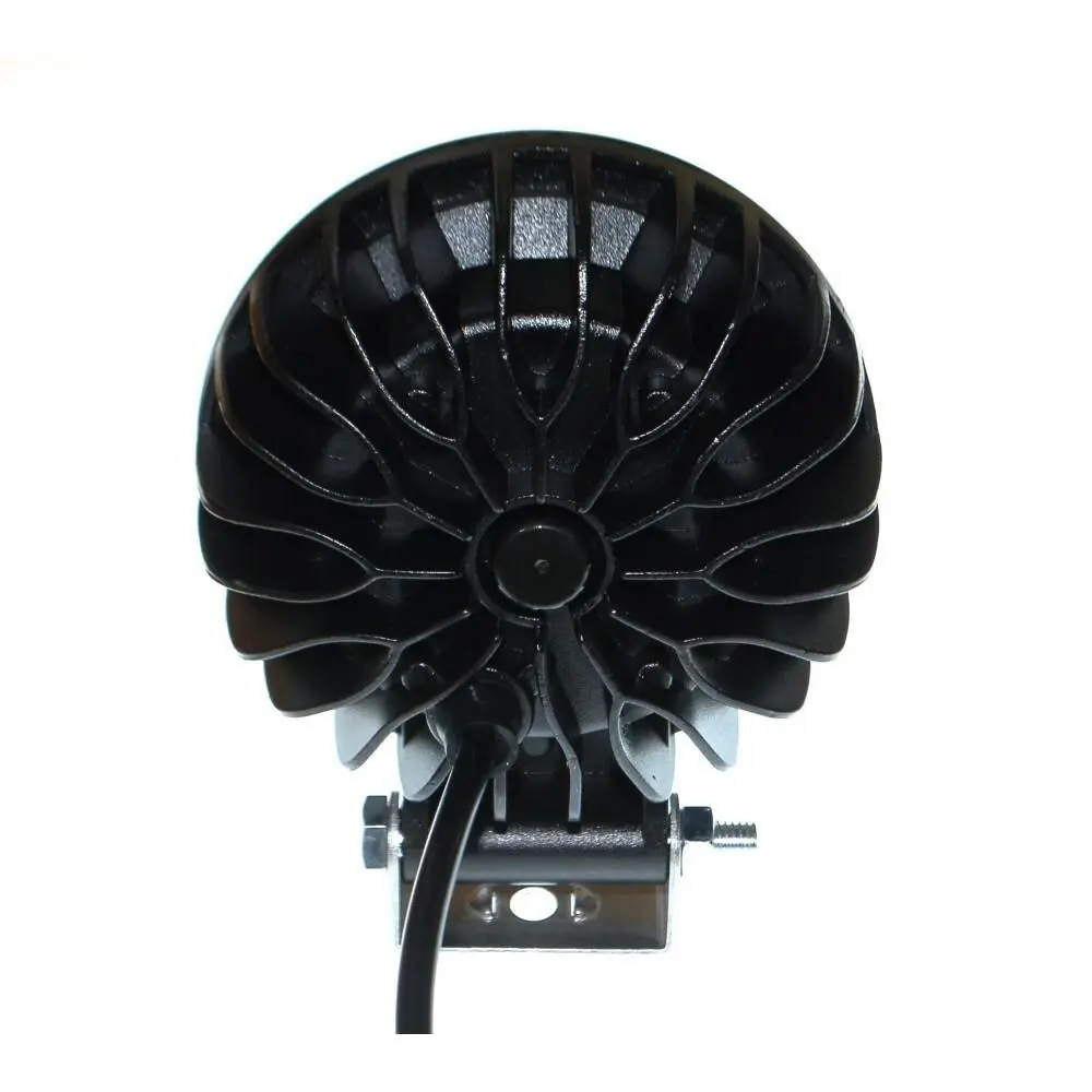 Світлодіодна фара ближнього світла AllLight 30W A, фото №4