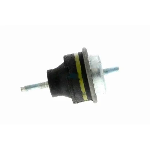 Подушка двигателя VAICO V42-0005 CITROËN PEUGEOT, фото №3