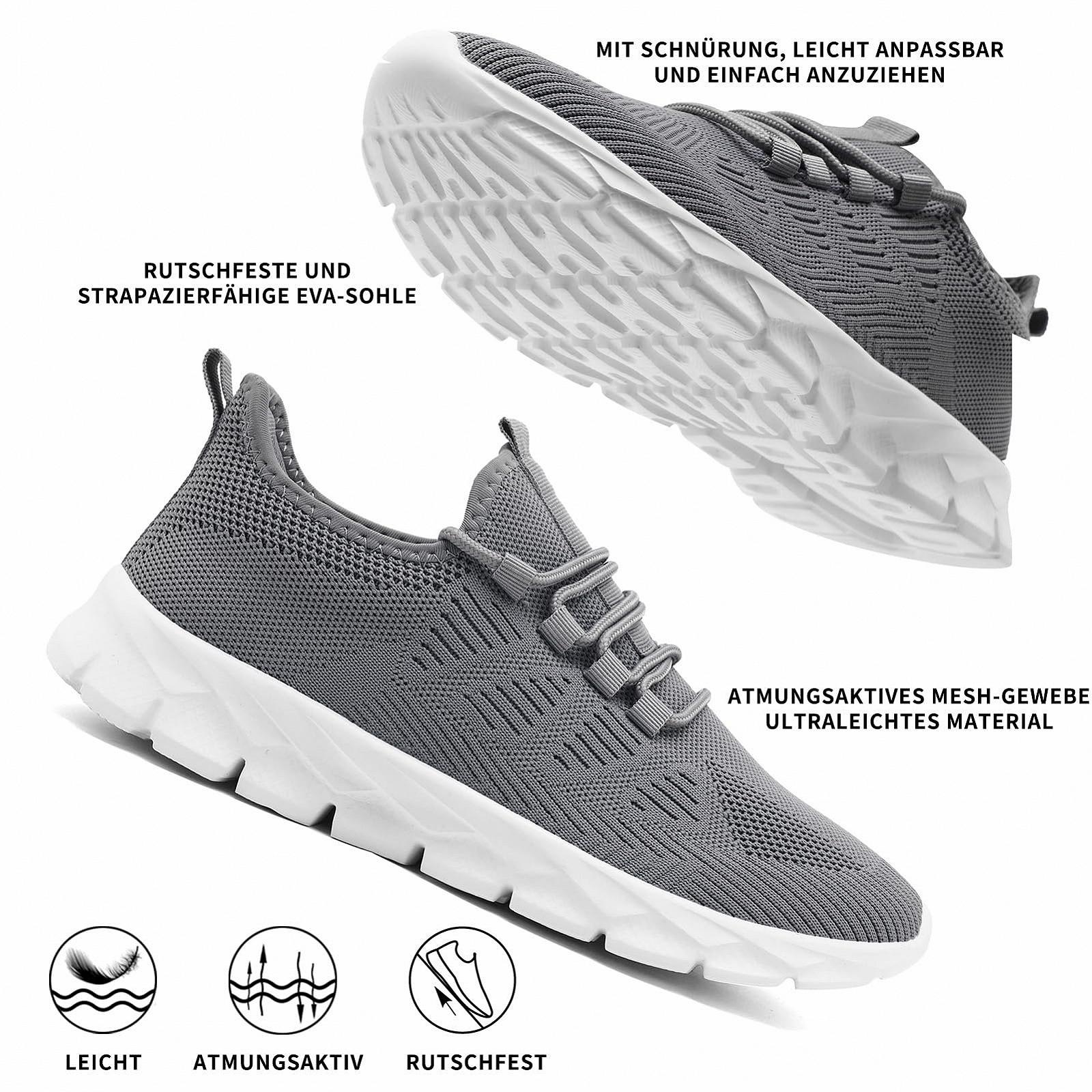 Кросівки MGNLRTI Чоловічі Сліпони Взуття для приміщень Бігові, фото №5 Кросівки MGNLRTI Чоловічі Сліпони Взуття для приміщень Бігові, фото №5