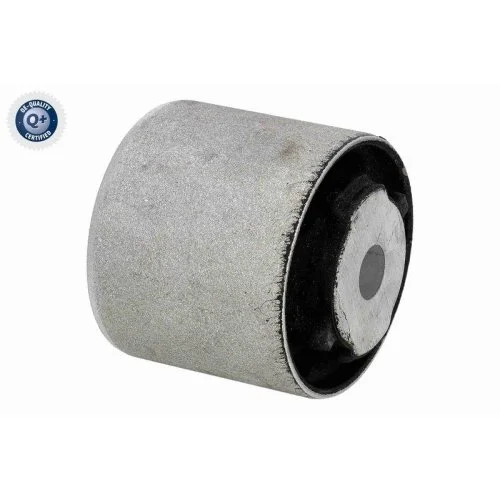 Опора дифференциала VAICO V30-3626 Q+, OEM качество для CHRYSLER, фото №4