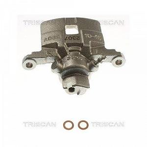 Гальмівний супорт TRISCAN 8175 68209 для SUBARU задній міст зліва synthetic.ua - Фото 1