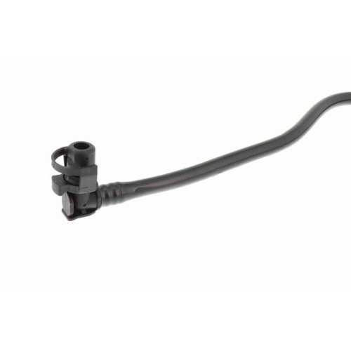 Шланг радиатора VAICO V40-2370 для OPEL VAUXHALL, фото №3 Шланг радиатора VAICO V40-2370 для OPEL VAUXHALL, фото №3