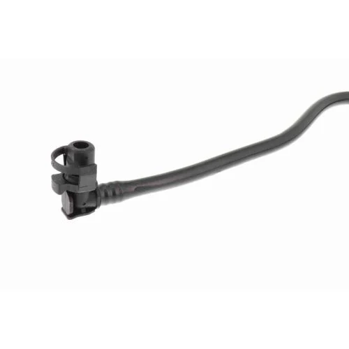 Шланг радіатора VAICO V40-2370 для OPEL VAUXHALL, фото №3