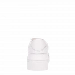 Кроссовки GUESS Silea мужские synthetic.ua - Фото 1