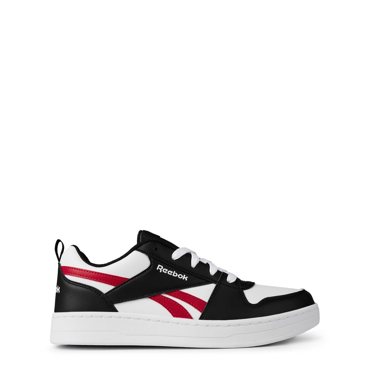 Кросівки Reebok Royal Prime 2.0 для малюків, фото №2