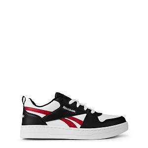 Кросівки для малюків Reebok Royal Prime 2.0 synthetic.ua - Фото 1
