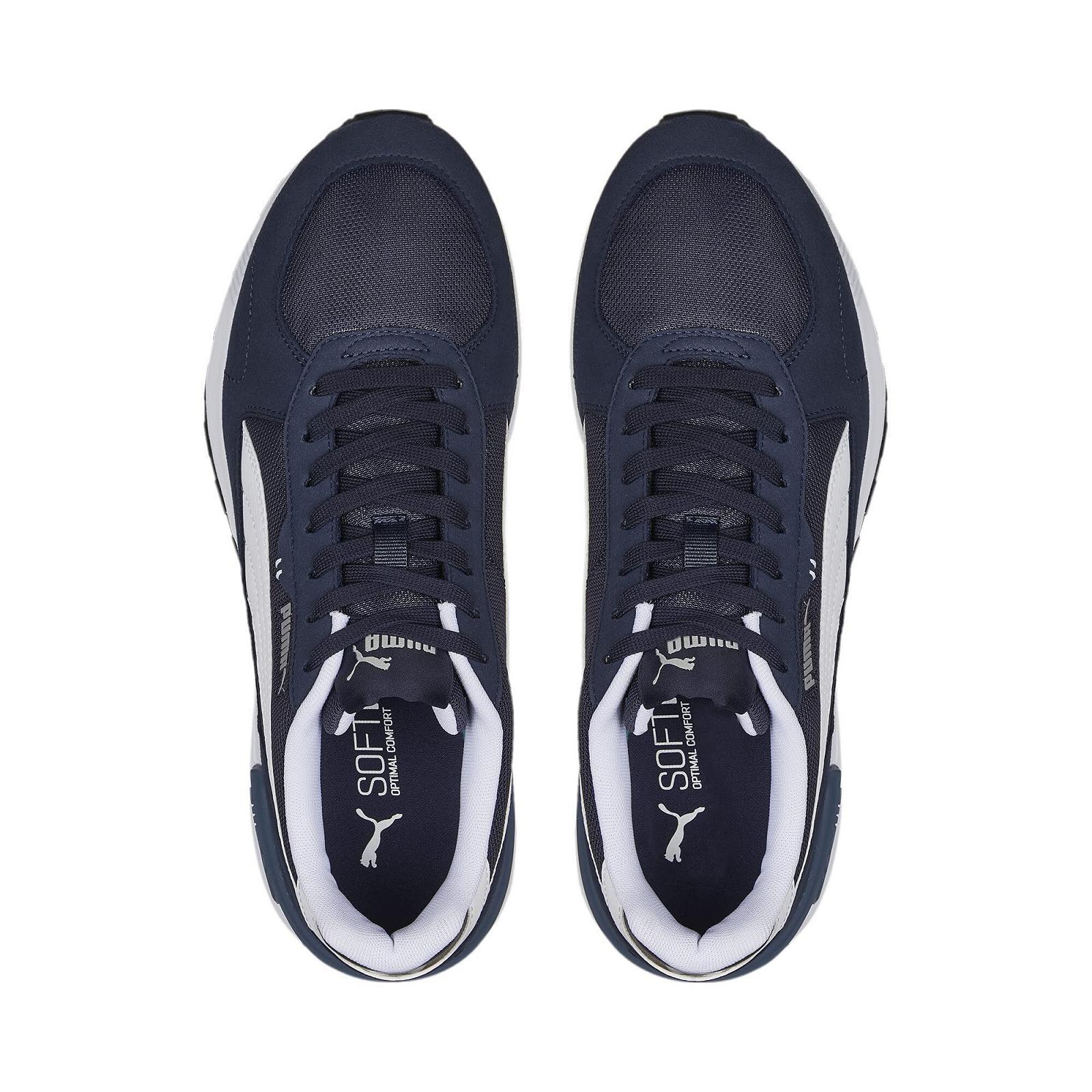 Кросівки PUMA Unisex Graviton, фото №6 Кросівки PUMA Unisex Graviton, фото №6