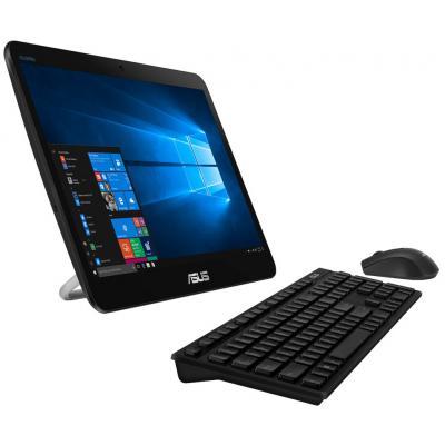 Моноблок ASUS V161GART-BD005D 90PT0201-M05950, фото №6