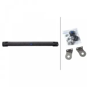 Фара дальнього світла HELLA 1FJ 958 130-111 для DAF SCANIA, ліва, права synthetic.ua - Фото 1