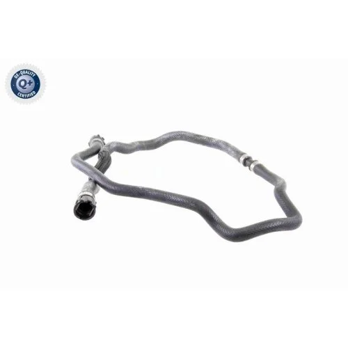 Шланг радіатора VAICO Q+ V20-1287 якість OEM для BMW, фото №4