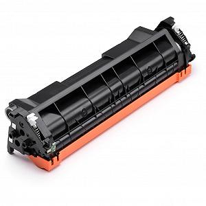 Картриджи Vinga HP CF230A with chip V-L-HCF230A - Фото 1