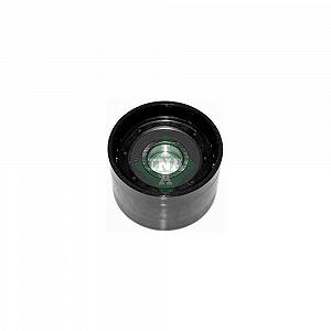 Ролик обводной / направляющий поликлинового ремня Schaeffler INA 532 0559 10 - Фото 1